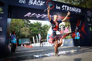 BIB: 
                            <button type="button" onclick="openModal(19536473)" class="btn btn-primary btn-sm float-right btn-popup" data-toggle="modal" data-target=".modal-high-quality">
                        <i class="fas fa-shopping-cart"></i> Add to Cart
                    </button>
                                            <button type="button" onclick="isThisMe(19536473, true)" class="btn btn-success btn-sm float-right btn-popup btn-isme hidden" data-toggle="tooltip" data-placement="bottom" title="นี่คือรูปของคุณใช่ไหม คลิกที่นี่เพื่อเอาเข้าอัลบั้ม">
                        <i class="fas fa-plus"></i> Add to album
                    </button>
                    <button type="button" onclick="isThisMe(19536473, false)" class="btn btn-warning btn-sm float-right btn-popup btn-isnotme hidden">
                        <i class="fas fa-ban"></i> Remove from album
                    </button>